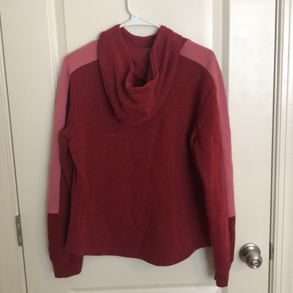 adidas hoodie - Picture 2 of 2